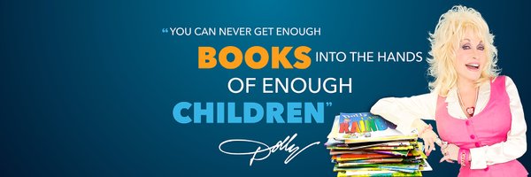bookgifthelen Profile Banner