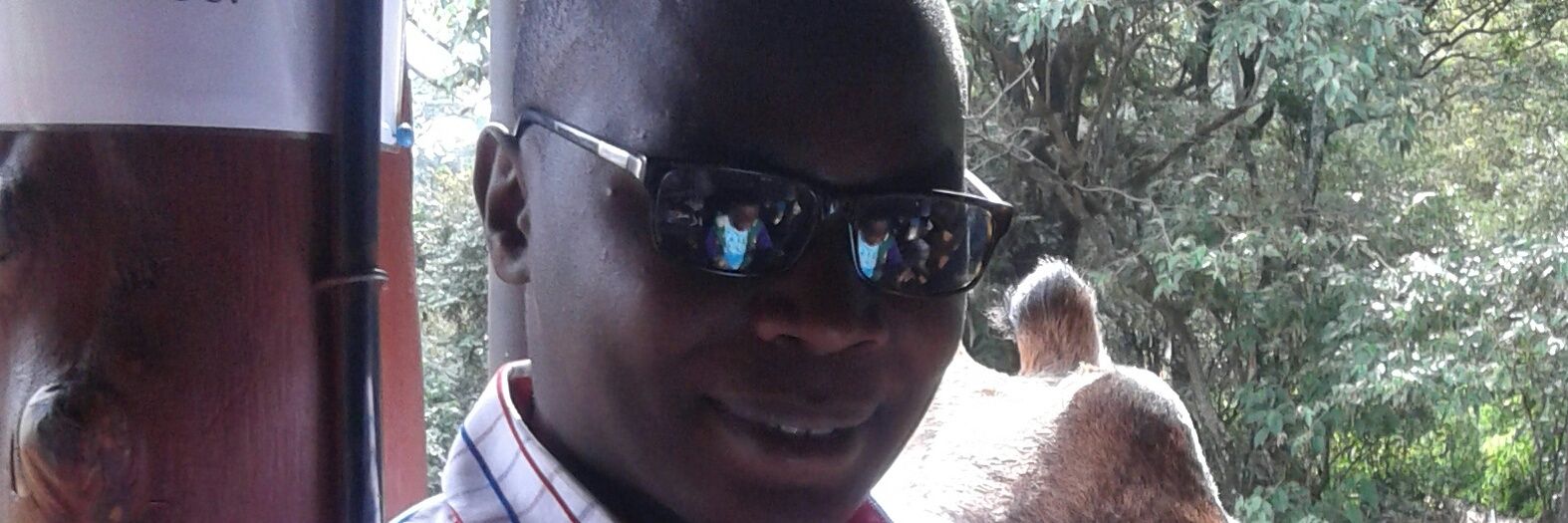 johnmaina_ke's profile banner image
