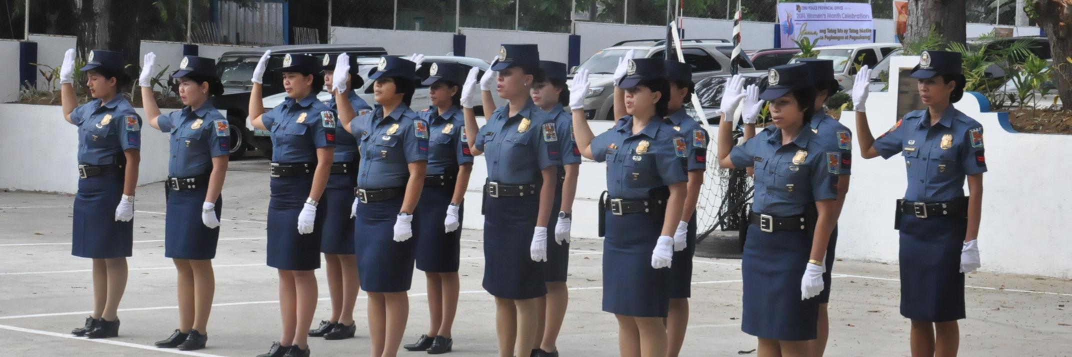 CPPOWCPD banner