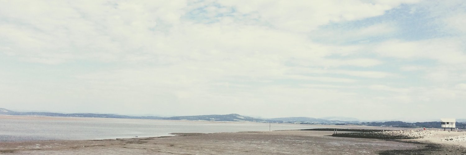 lorraefox's profile banner image