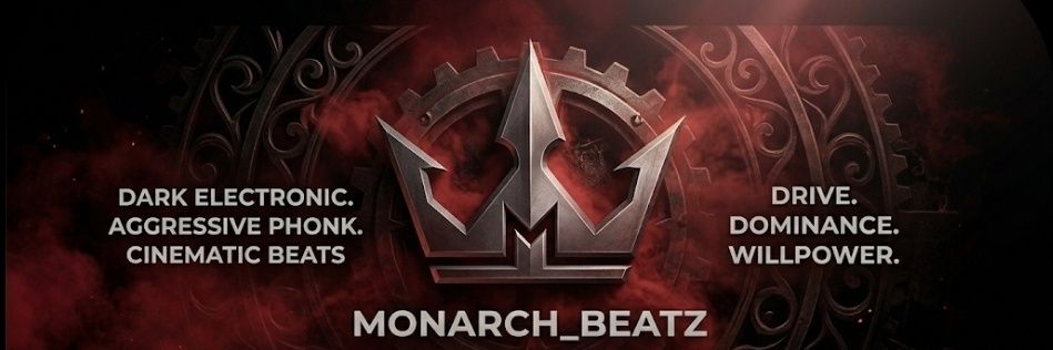 Monarch_beatz banner