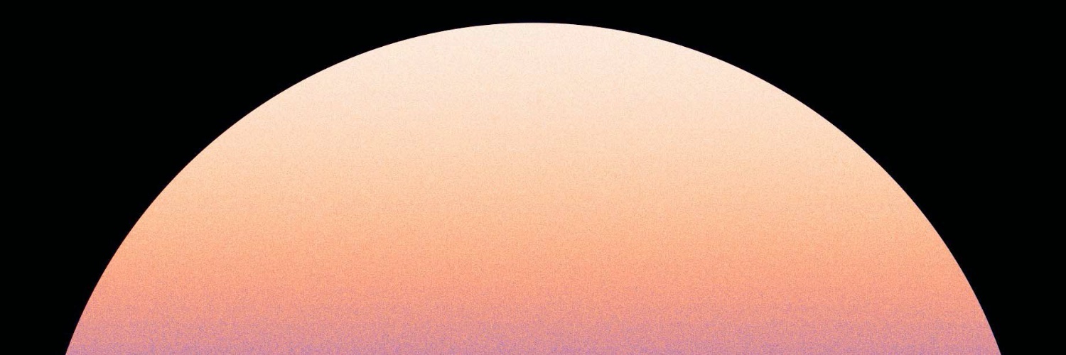 androyce's profile banner image