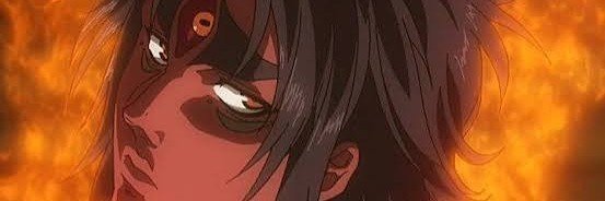 thebluedanza's profile banner image