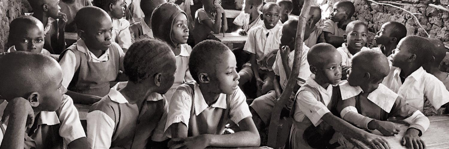 Inspire Spaces banner