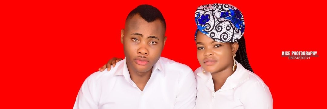 Prince_YomiGold's profile banner image