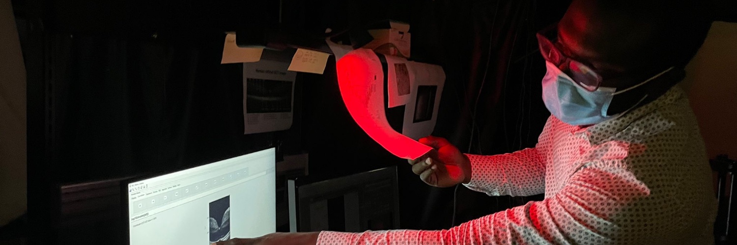 Tobi Adejumo banner