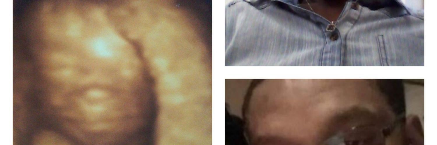 KMoniqueHarvey's profile banner image