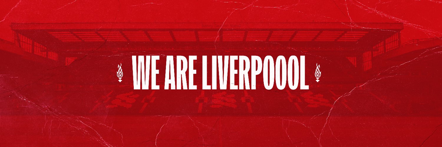 Liverpoolkolik's profile banner image