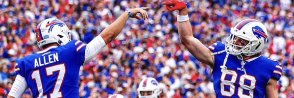 dawson_knox Profile Banner