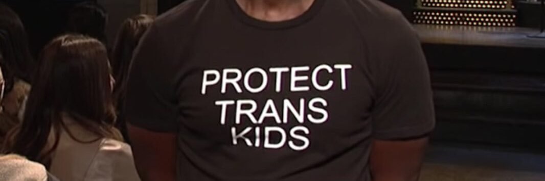 AFR1C4N's profile banner image