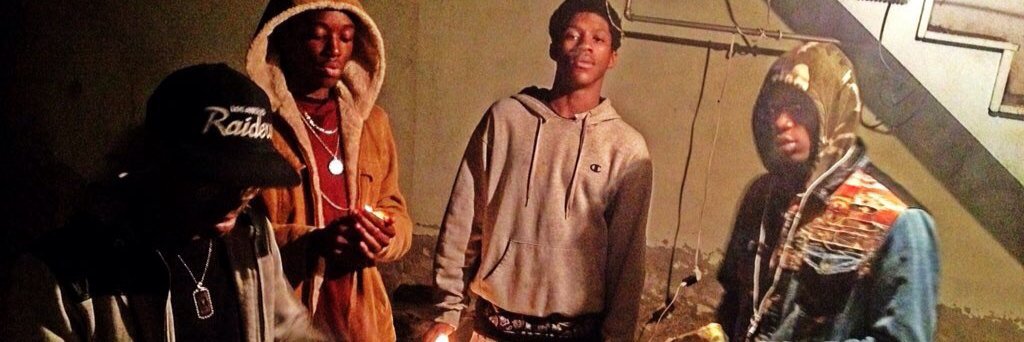 Mx3meech's profile banner image