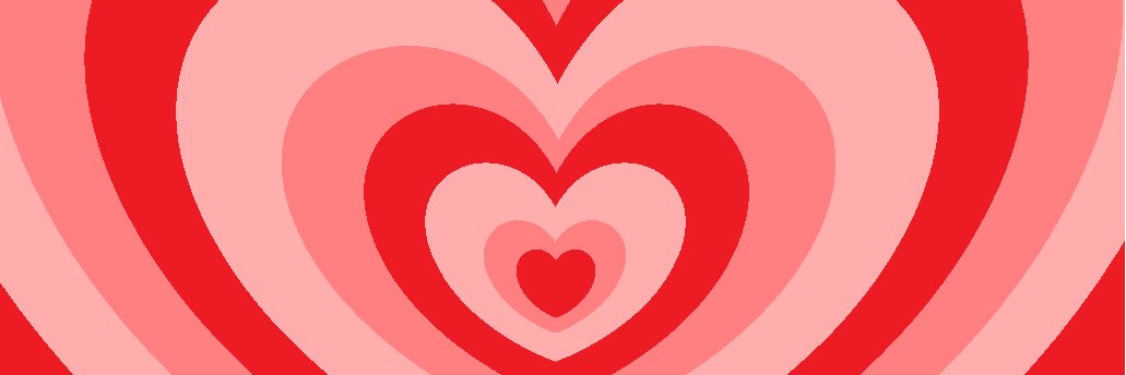 dorkmagiciangrl's profile banner image