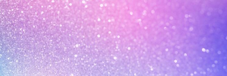 CpkFans's profile banner image