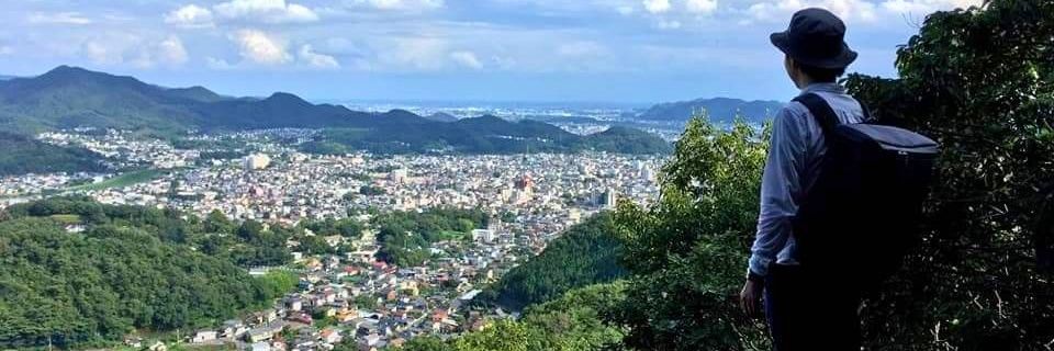 ACE_GUNMA's profile banner image
