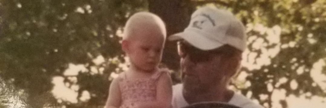 AshtonHancox23's profile banner image