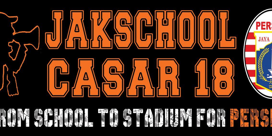 Jakschool18's profile banner image