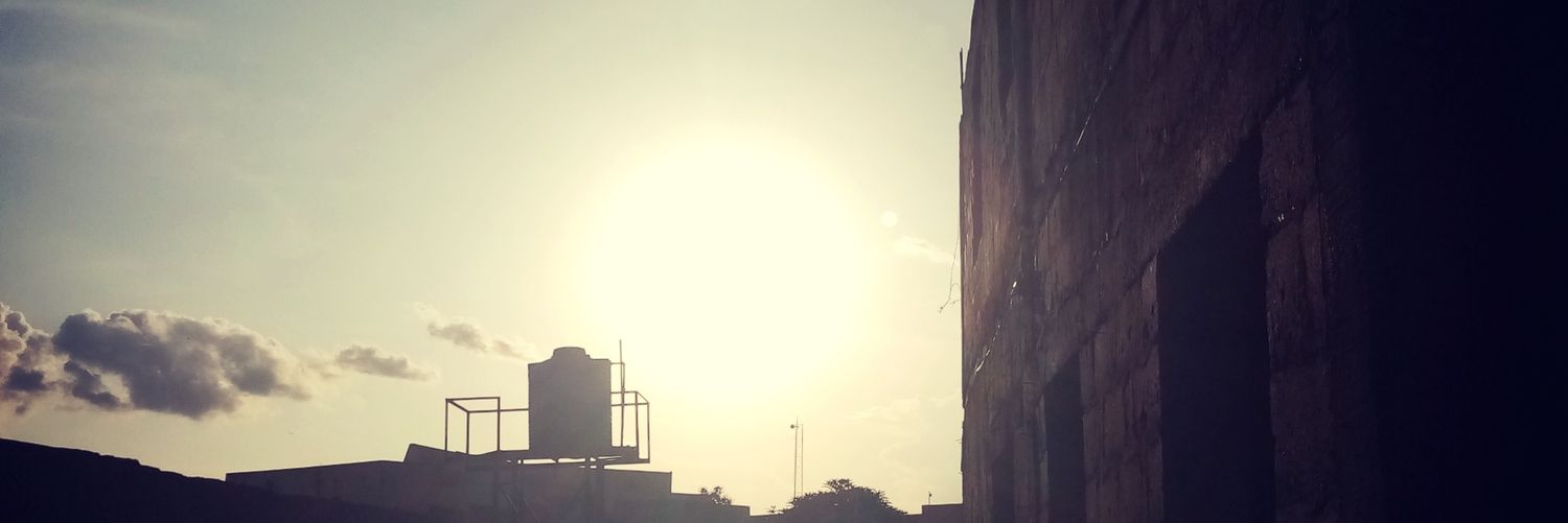 tobye001's profile banner image