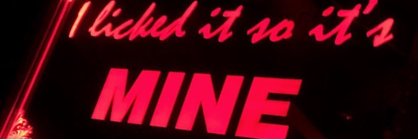 BigJacob15's profile banner image