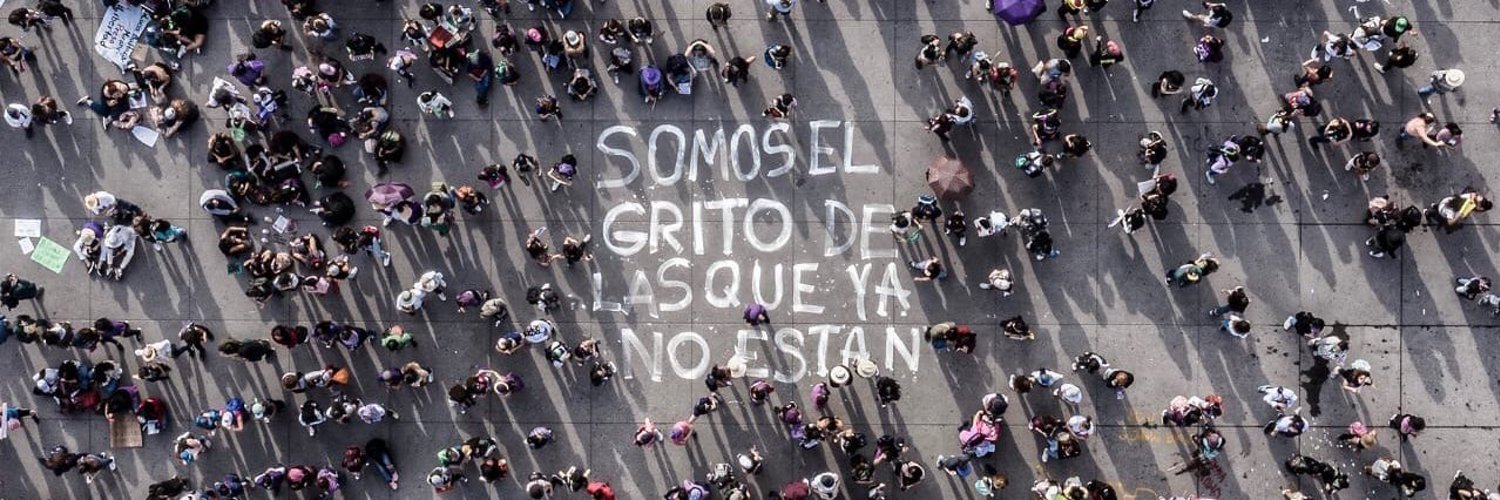 marianaa_oli's profile banner image