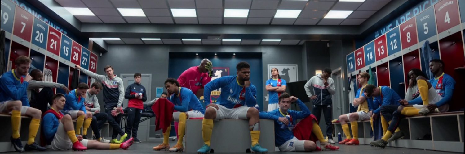 Riccardo Tommasini banner