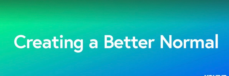 PottersClayH2O's profile banner image