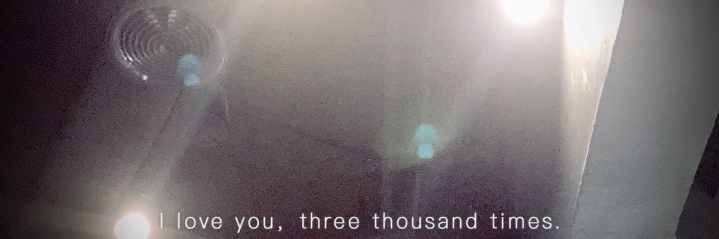 𝗽𝗲𝗮𝗰𝗵𝗵𝘂𝗻⛈ banner