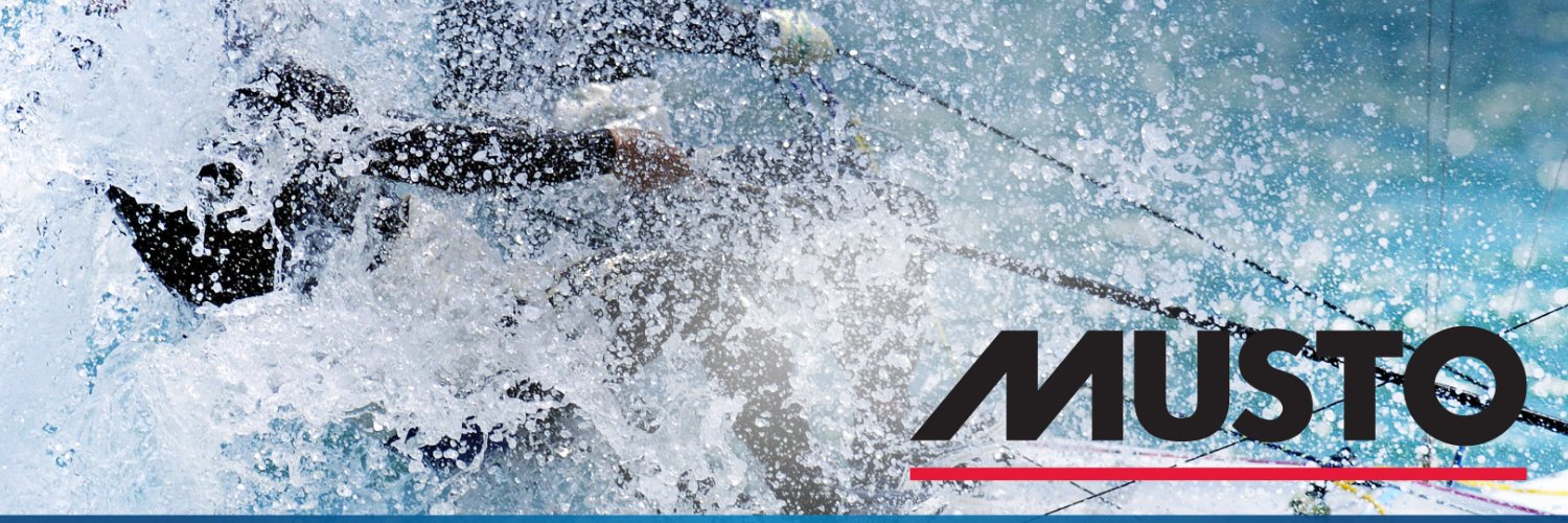 CentralBoating's profile banner image
