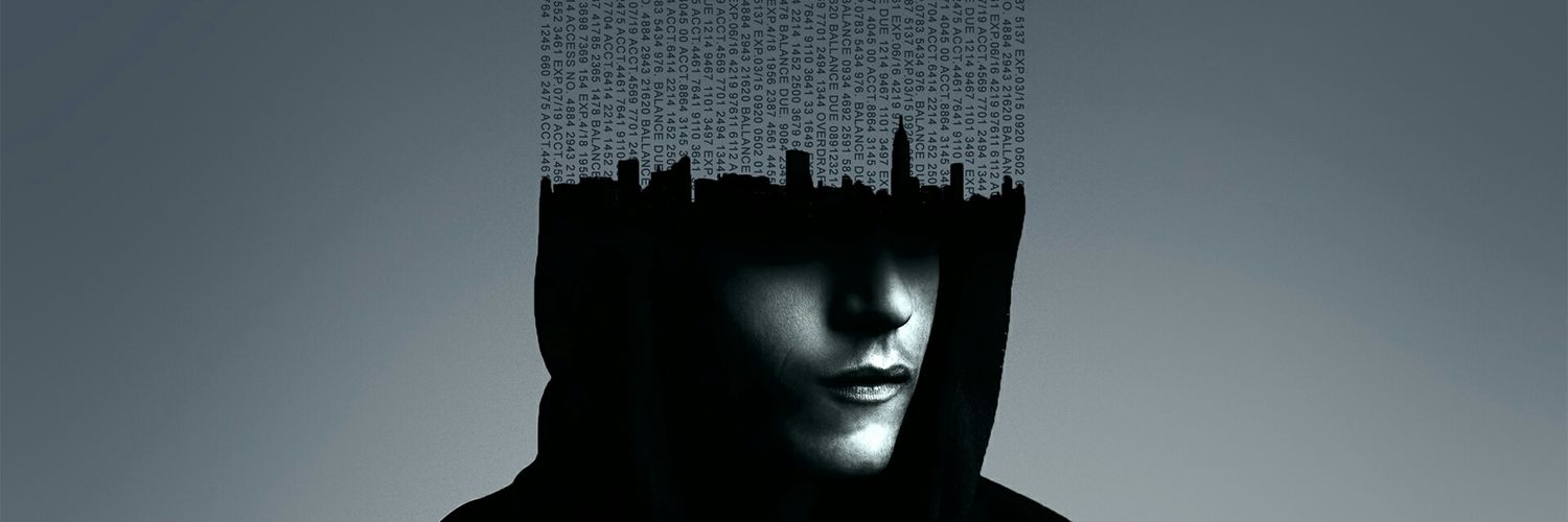 HostaletMoises's profile banner image