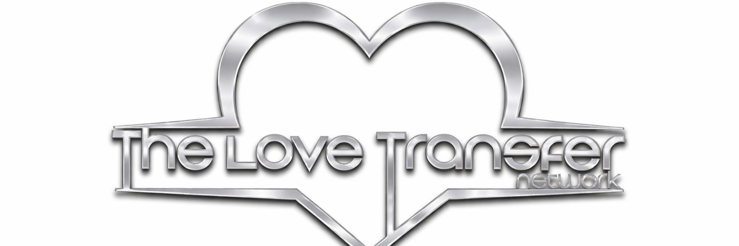 TheLoveTransfer's profile banner image