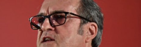 equipoGabilondo's profile banner image