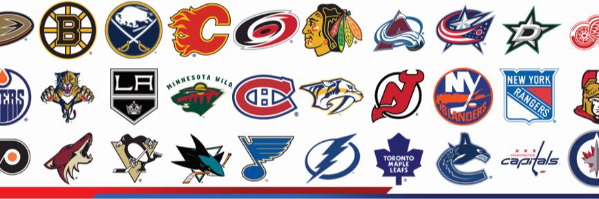 NotHawksIceCrew's profile banner image