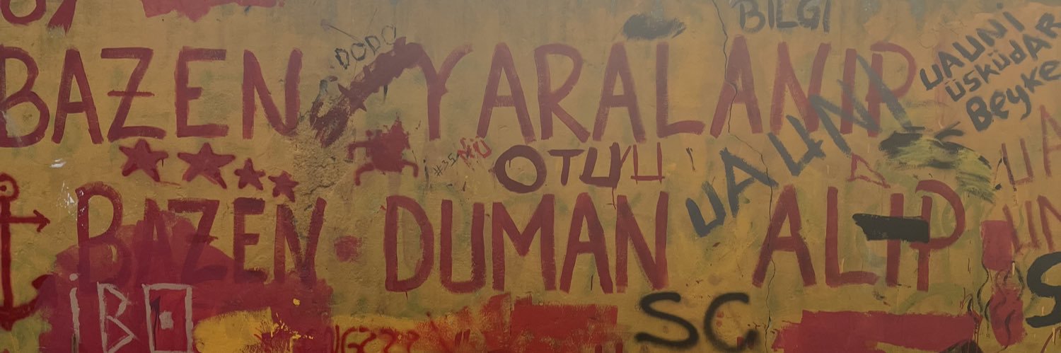 Sayanardaq's profile banner image