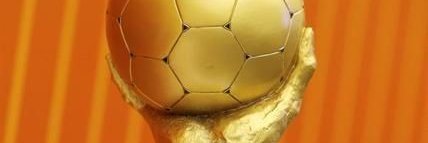dcboyi395's profile banner image