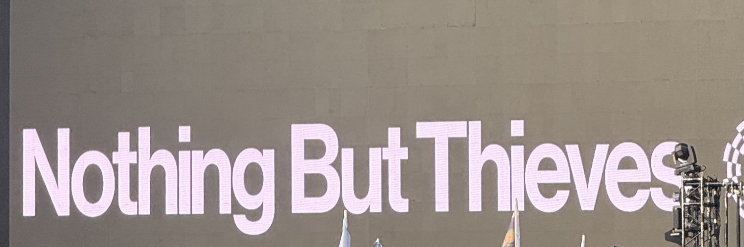 just an homosexshual banner