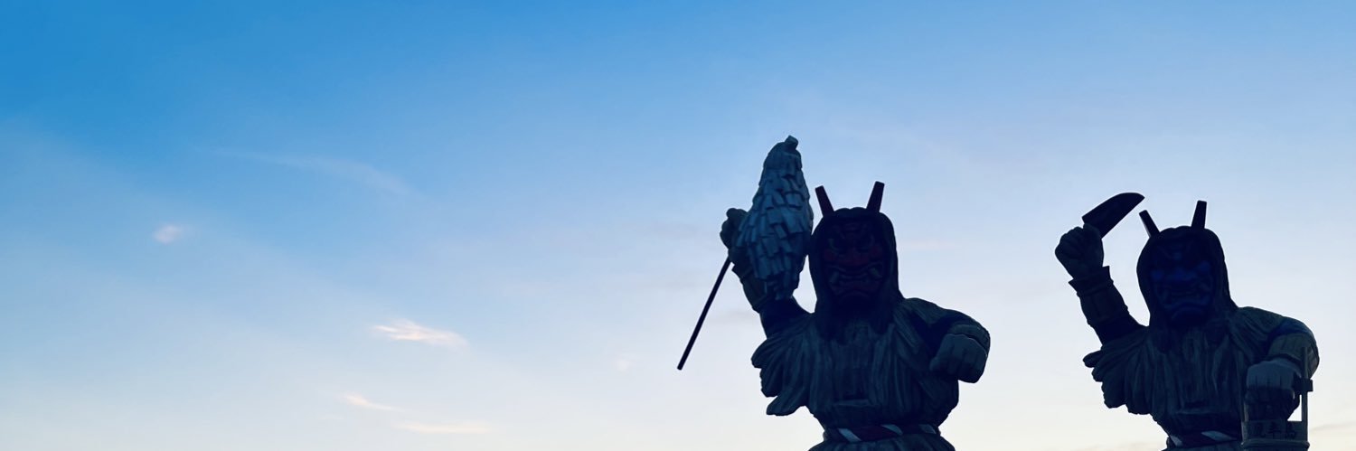 yomenam_chan's profile banner image