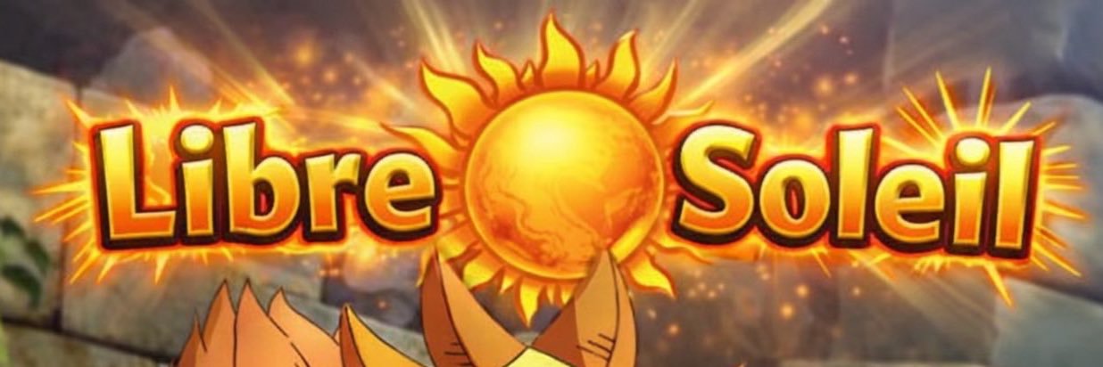 ҉さくʟʂ banner
