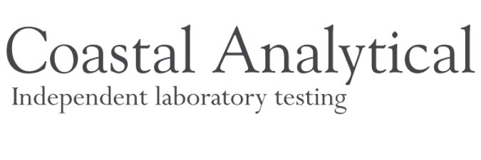 CASD_Lab's profile banner image