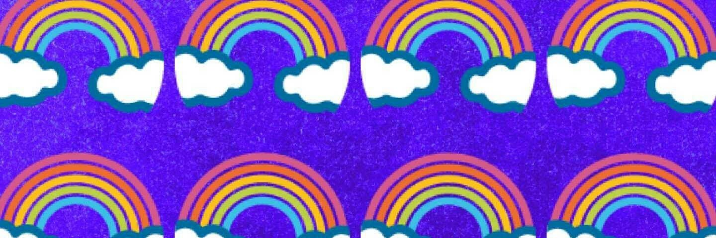 rtr_1986's profile banner image