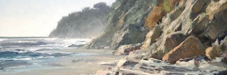 sugxseo's profile banner image