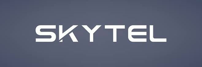 Skytel011's profile banner image