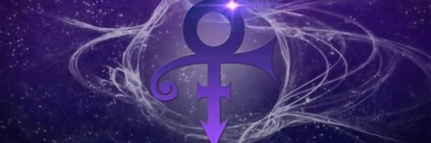 TamiHayes's profile banner image