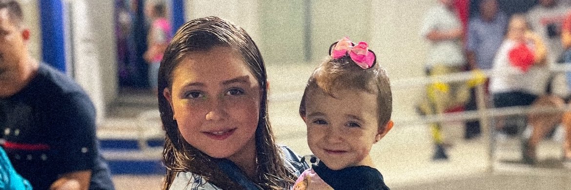 jvdiasmelgar's profile banner image