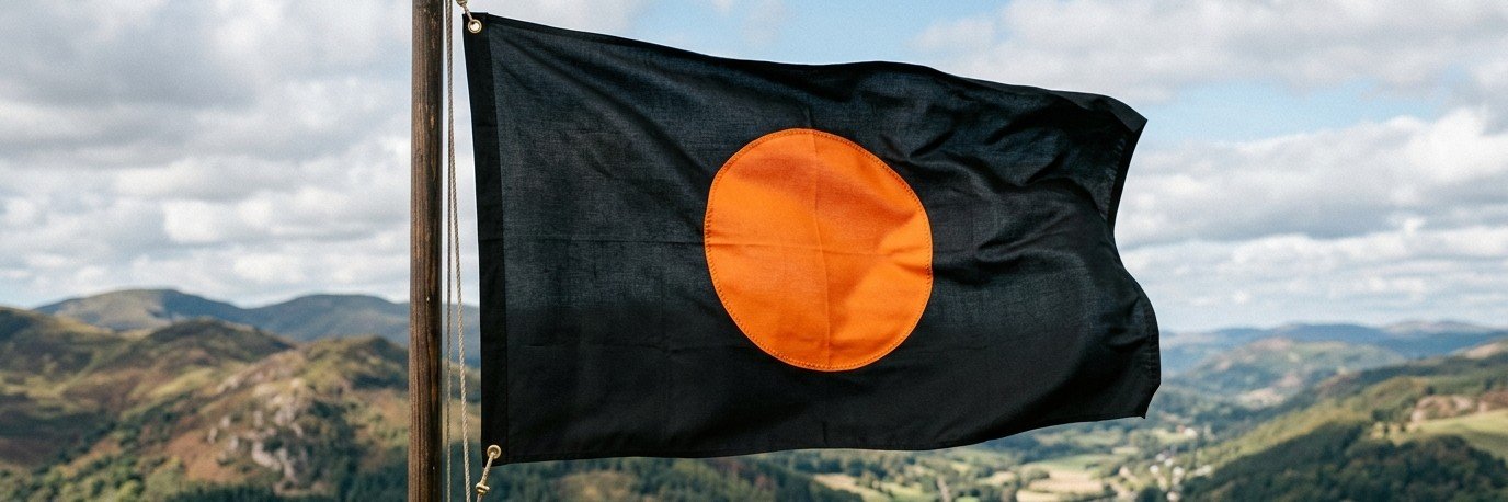 unitedundersun's profile banner image