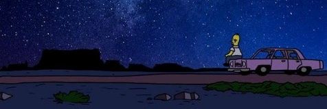 JeroRamallo_'s profile banner image