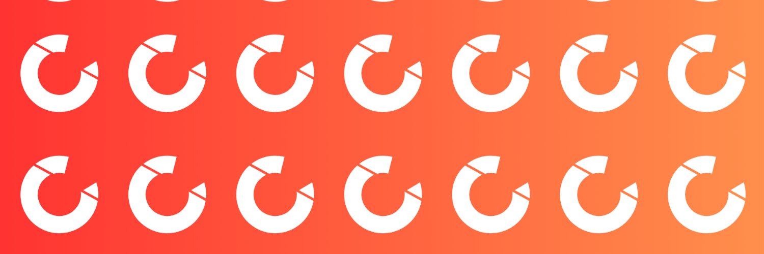 circulatednet's profile banner image
