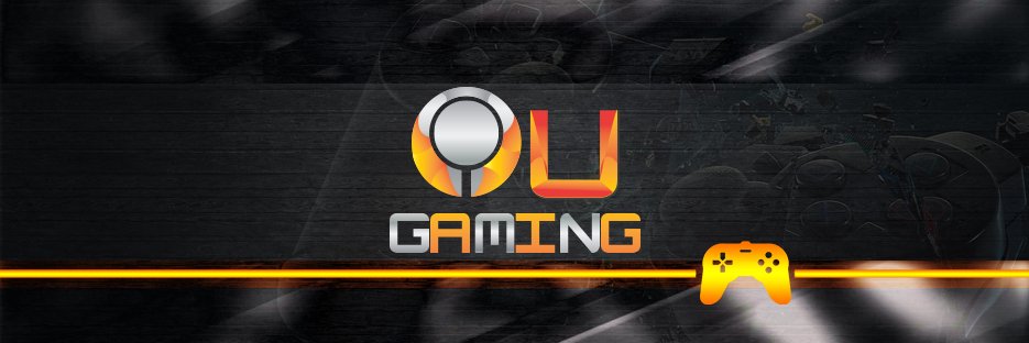 OU_Gaming's profile banner image