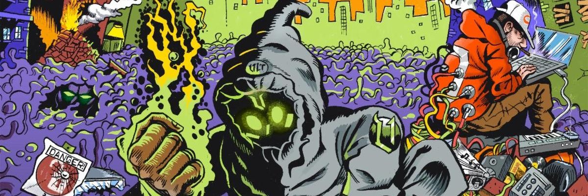 Keepo_7's profile banner image
