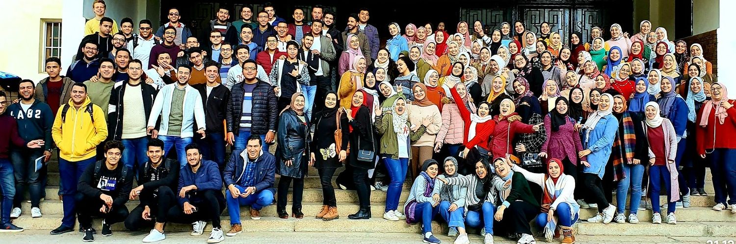 yahiadraz74's profile banner image