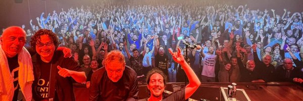MIGUELCOSTAS Profile Banner