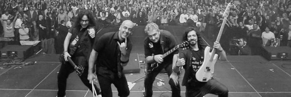 MIGUELCOSTAS Profile Banner